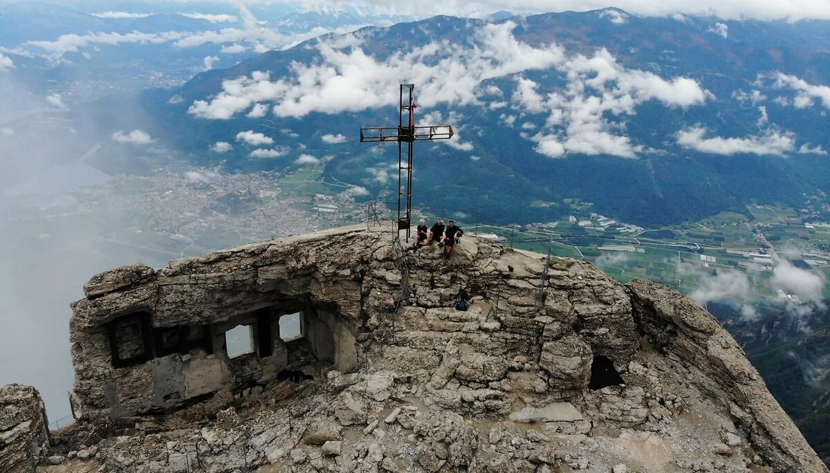 © https://www.alpenverein.de/author/romy-robst