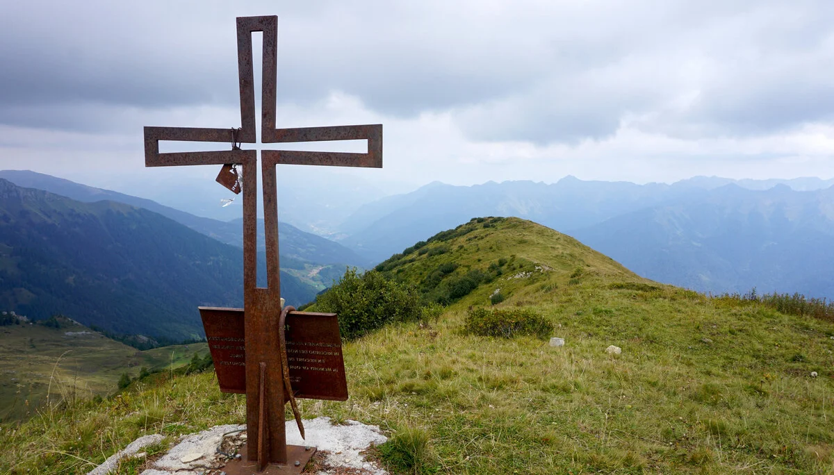 © https://www.alpenverein.de/author/romy-robst