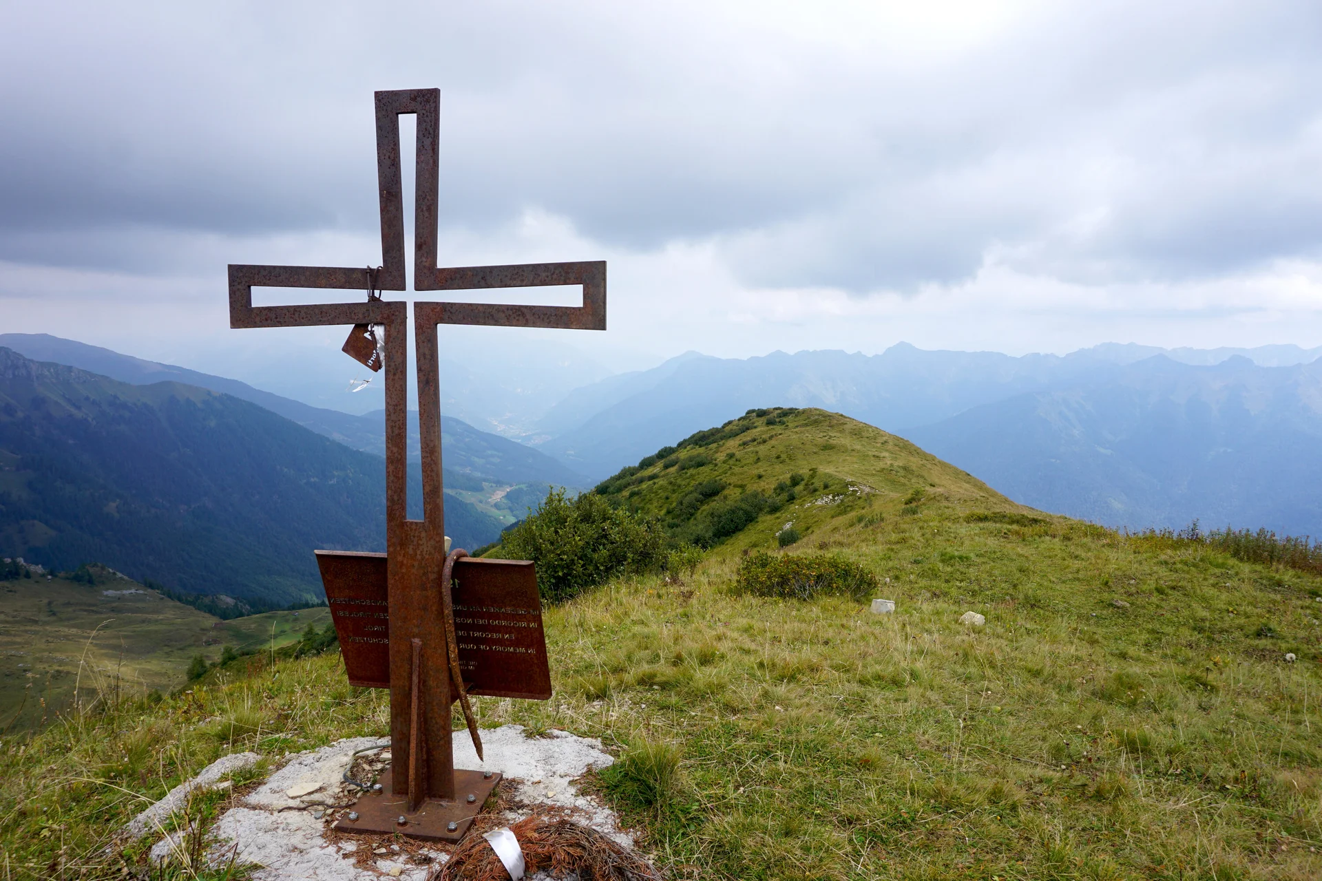 © https://www.alpenverein.de/author/romy-robst