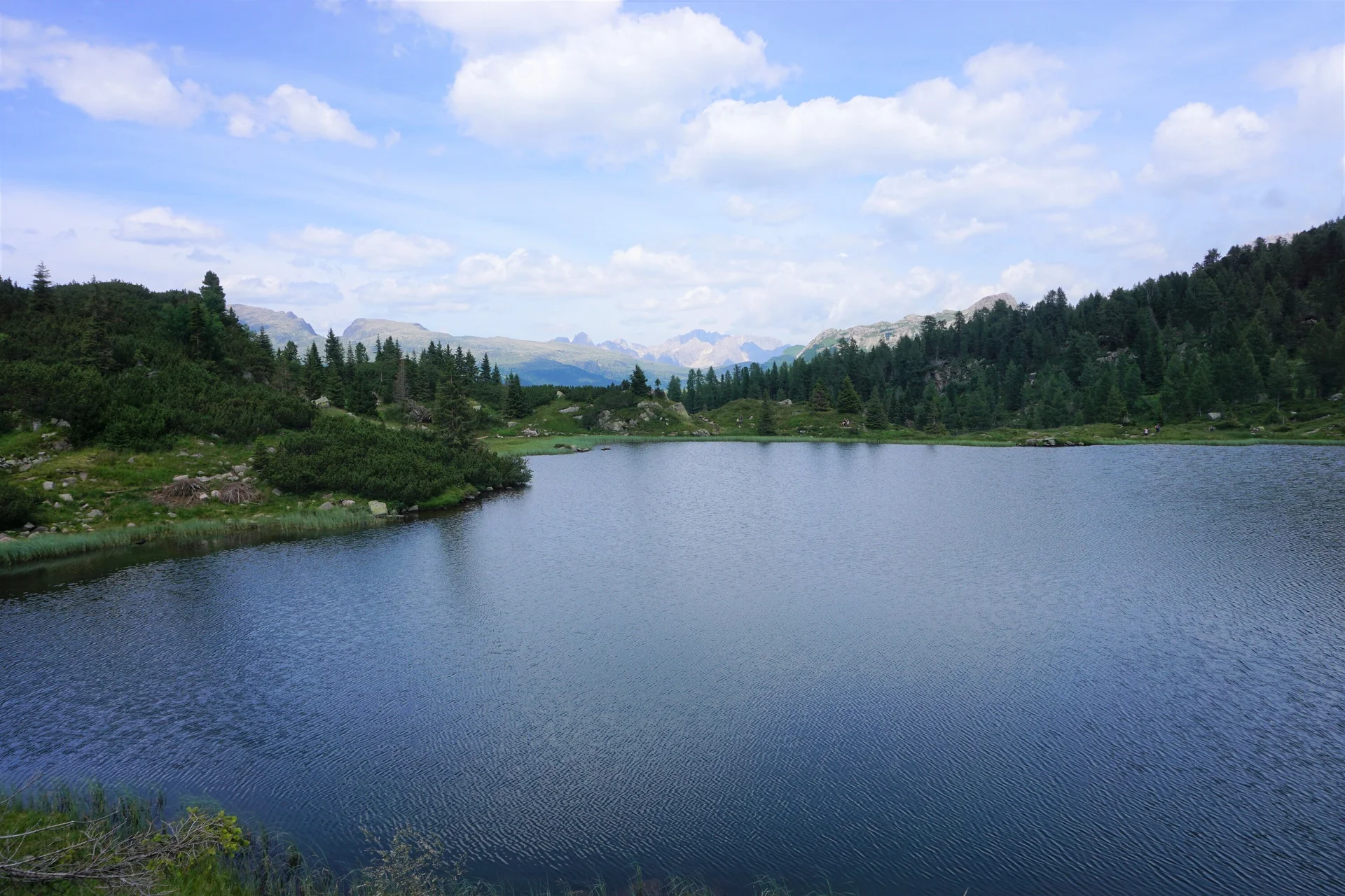 © https://www.alpenverein.de/author/romy-robst