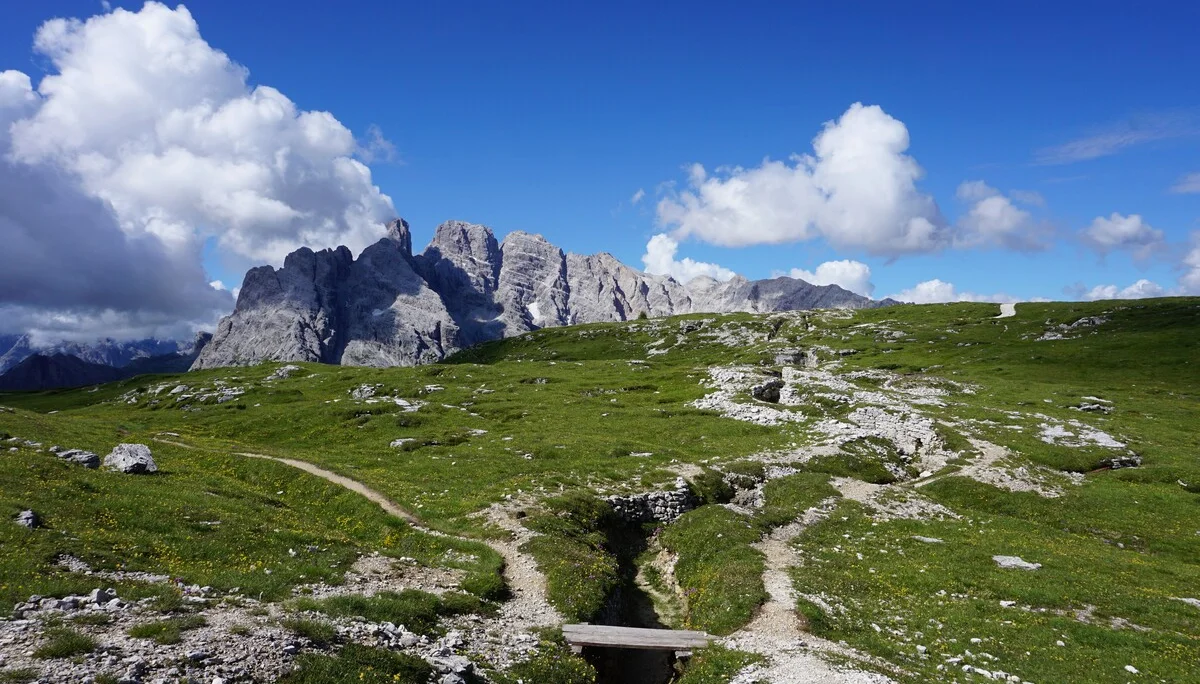 © https://www.alpenverein.de/author/romy-robst