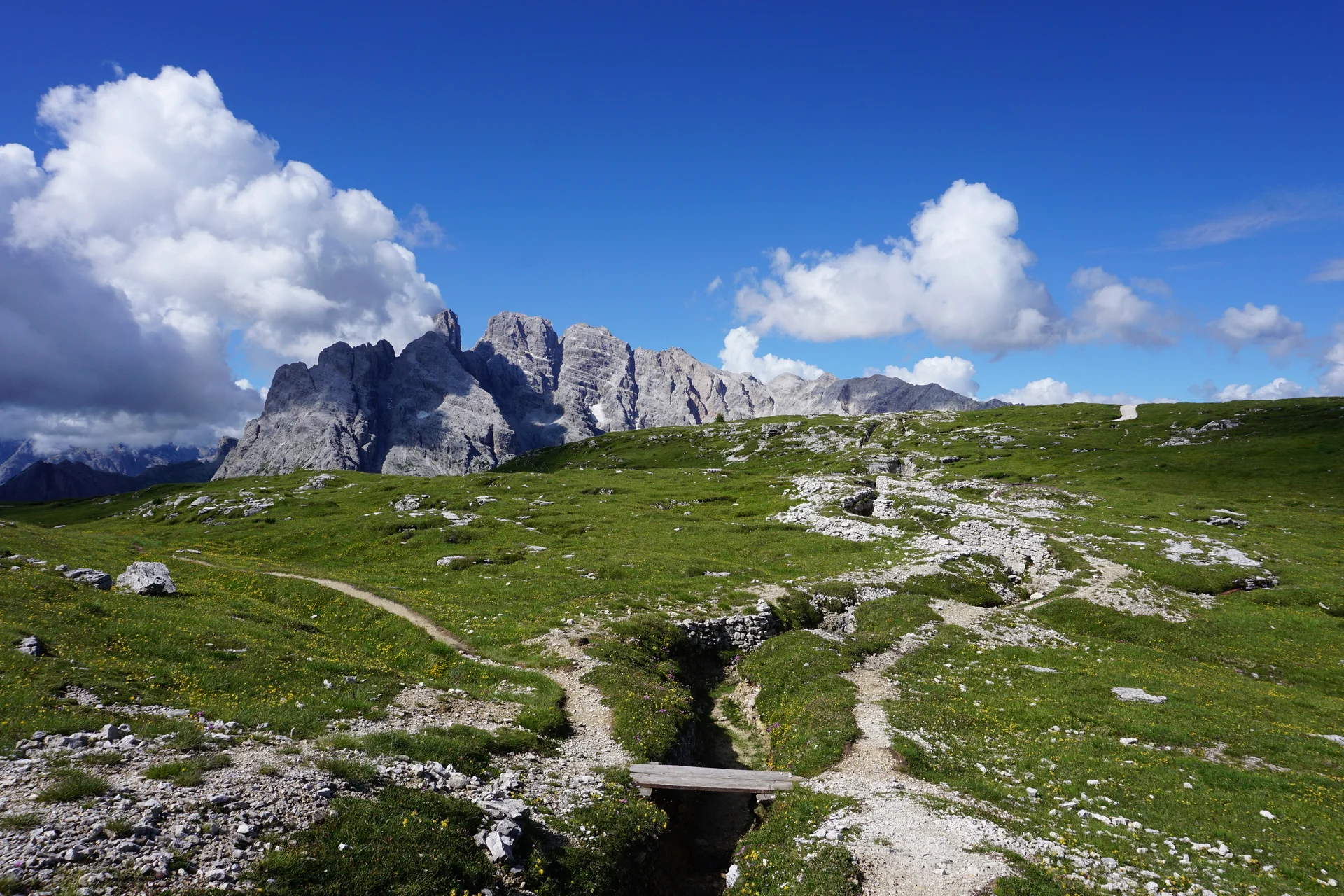 © https://www.alpenverein.de/author/romy-robst