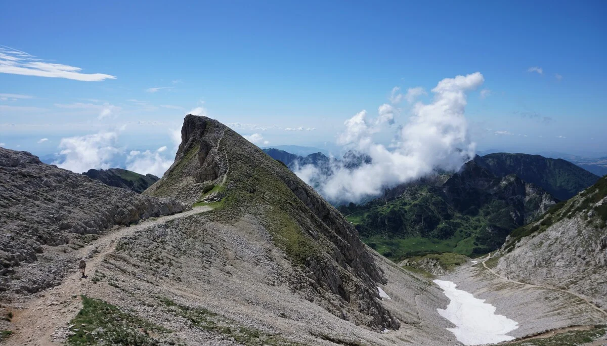 © https://www.alpenverein.de/author/romy-robst