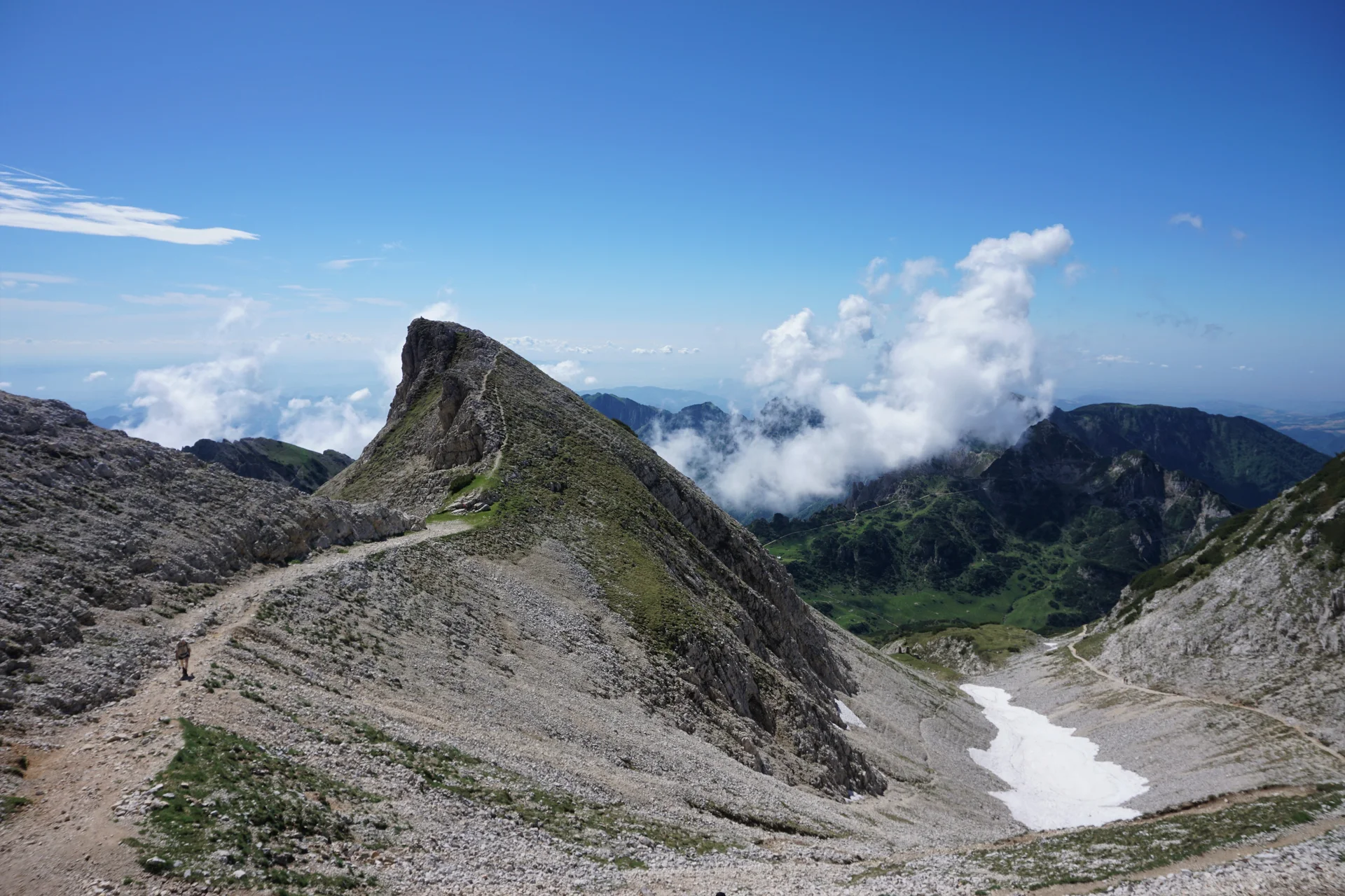 © https://www.alpenverein.de/author/romy-robst