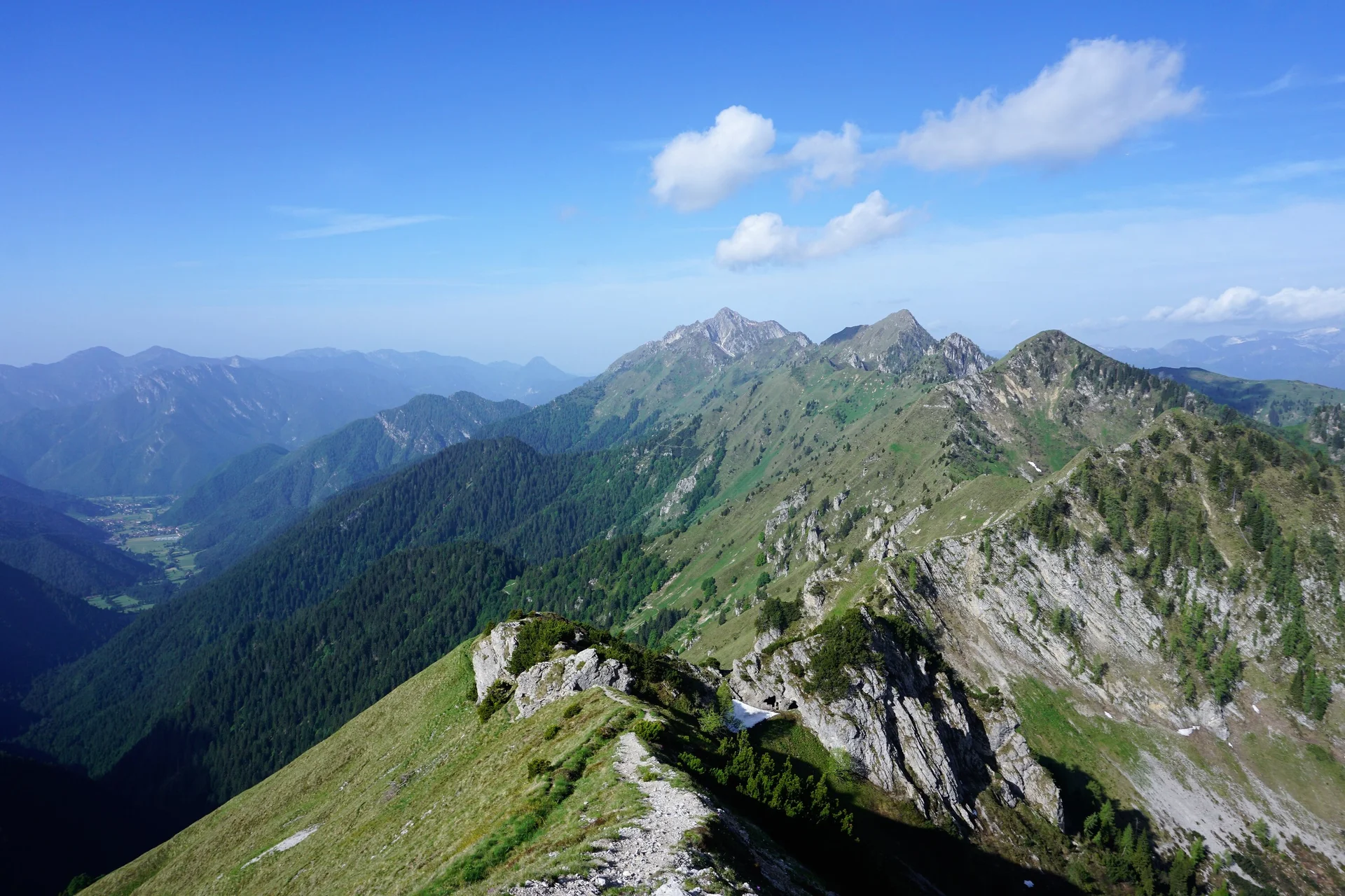 © https://www.alpenverein.de/author/romy-robst