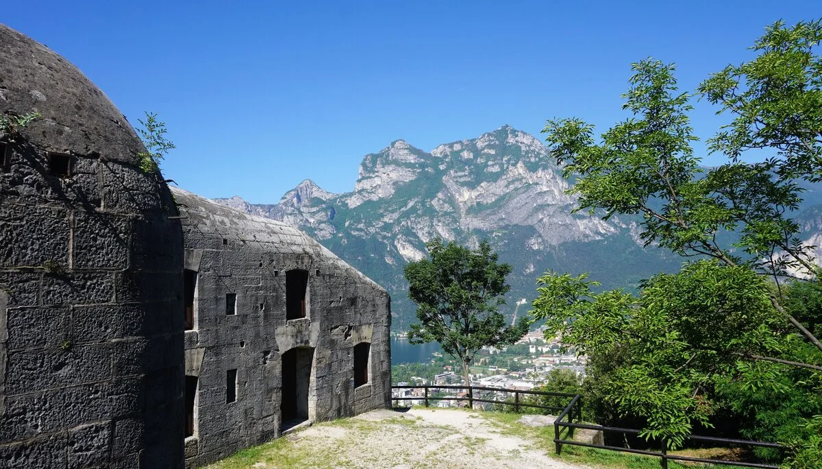 © https://www.alpenverein.de/author/romy-robst