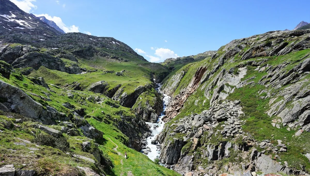 © https://www.alpenverein.de/author/romy-robst