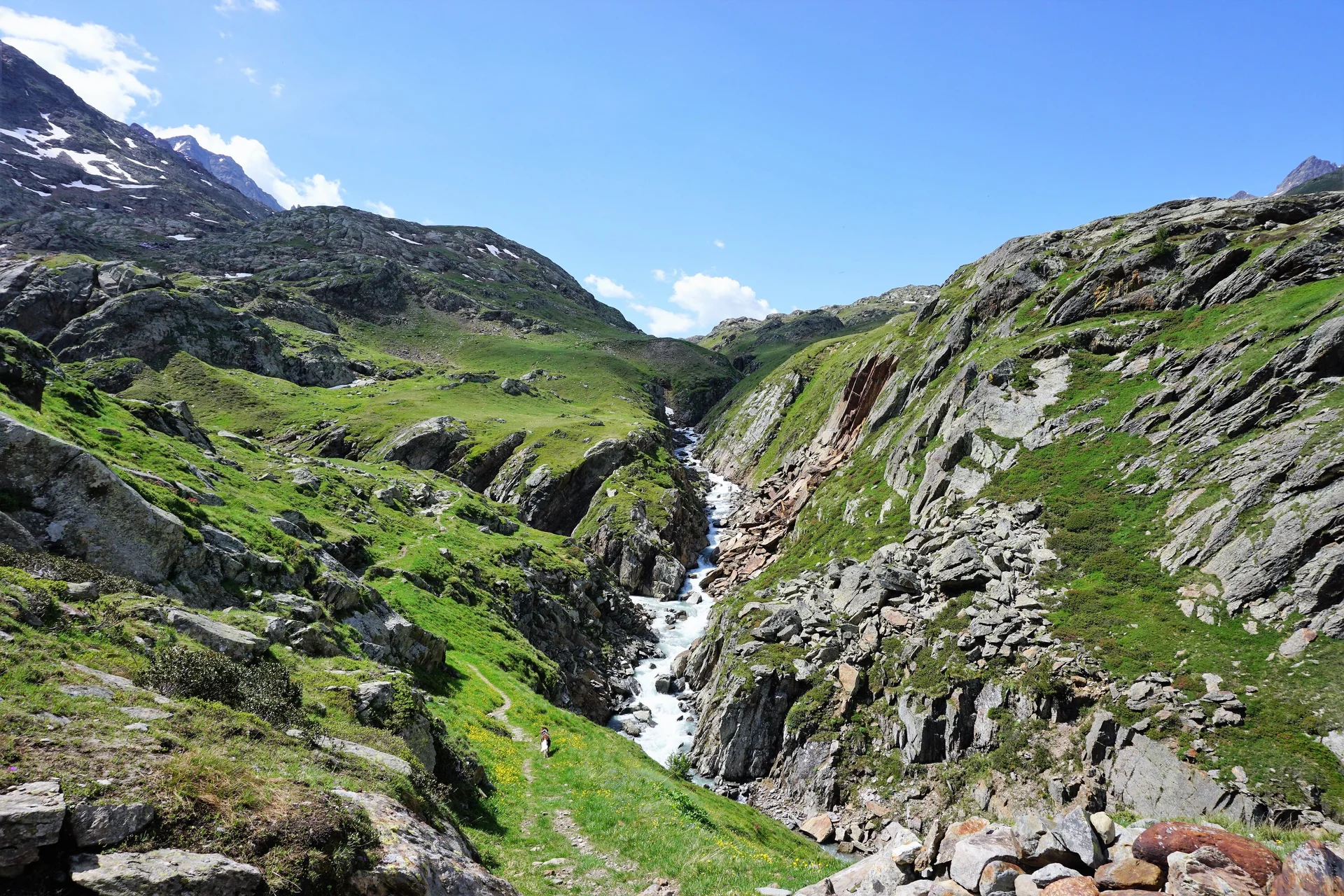 © https://www.alpenverein.de/author/romy-robst