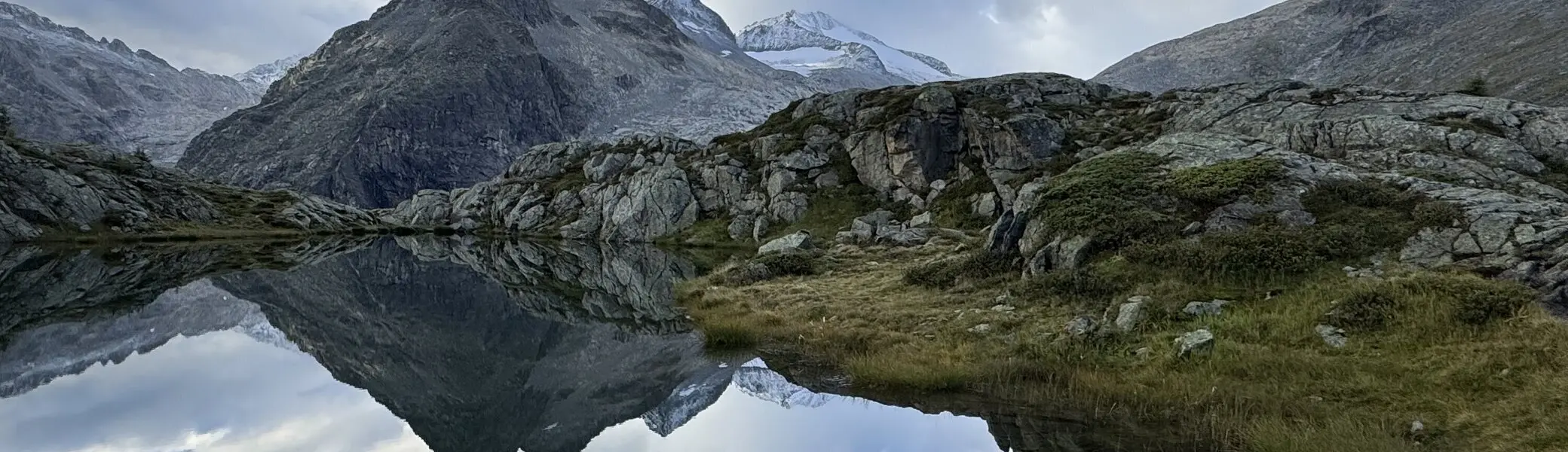 © Verena Pfefferkorn