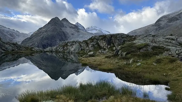 © Verena Pfefferkorn