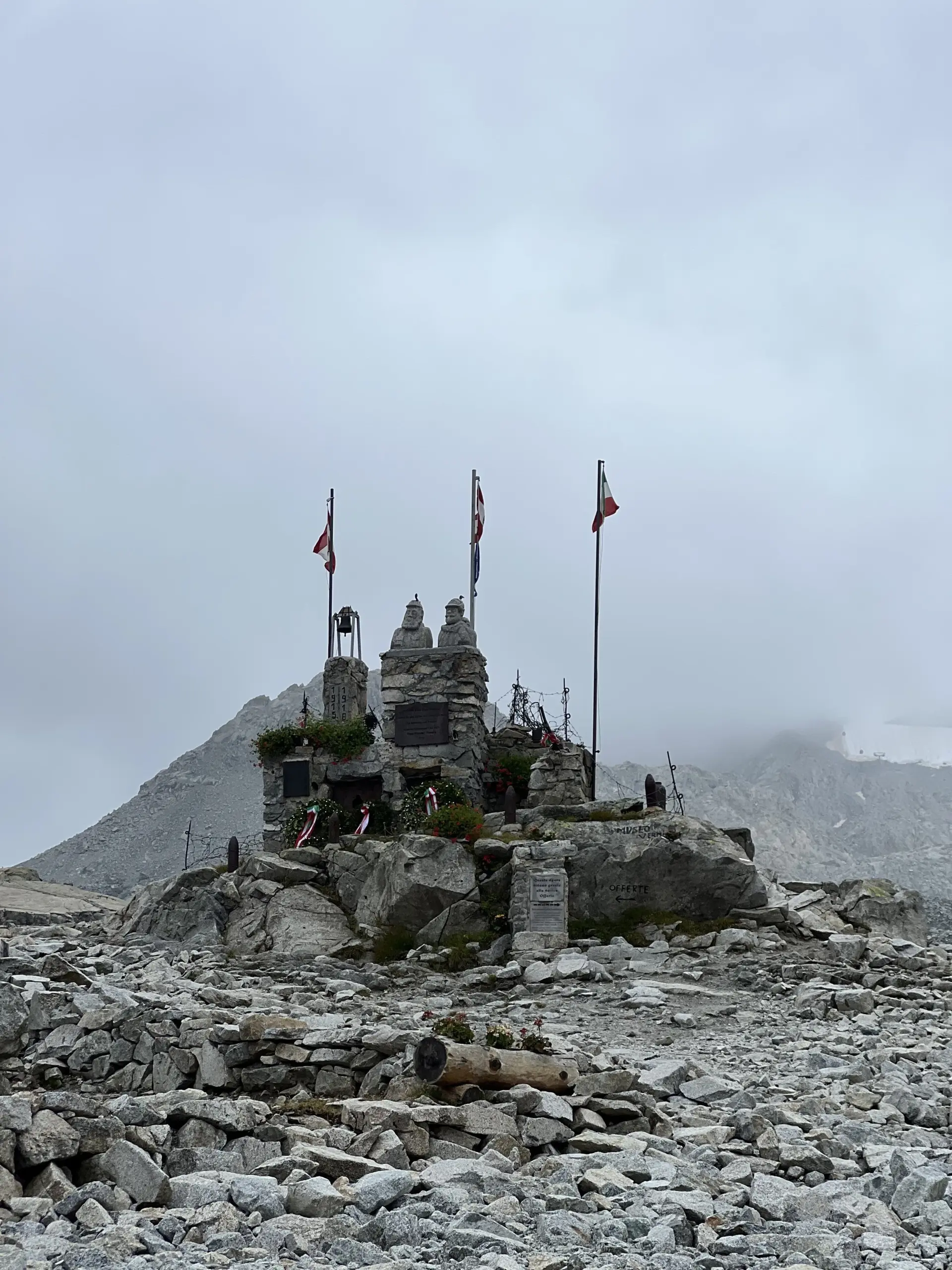 © Verena Pfefferkorn