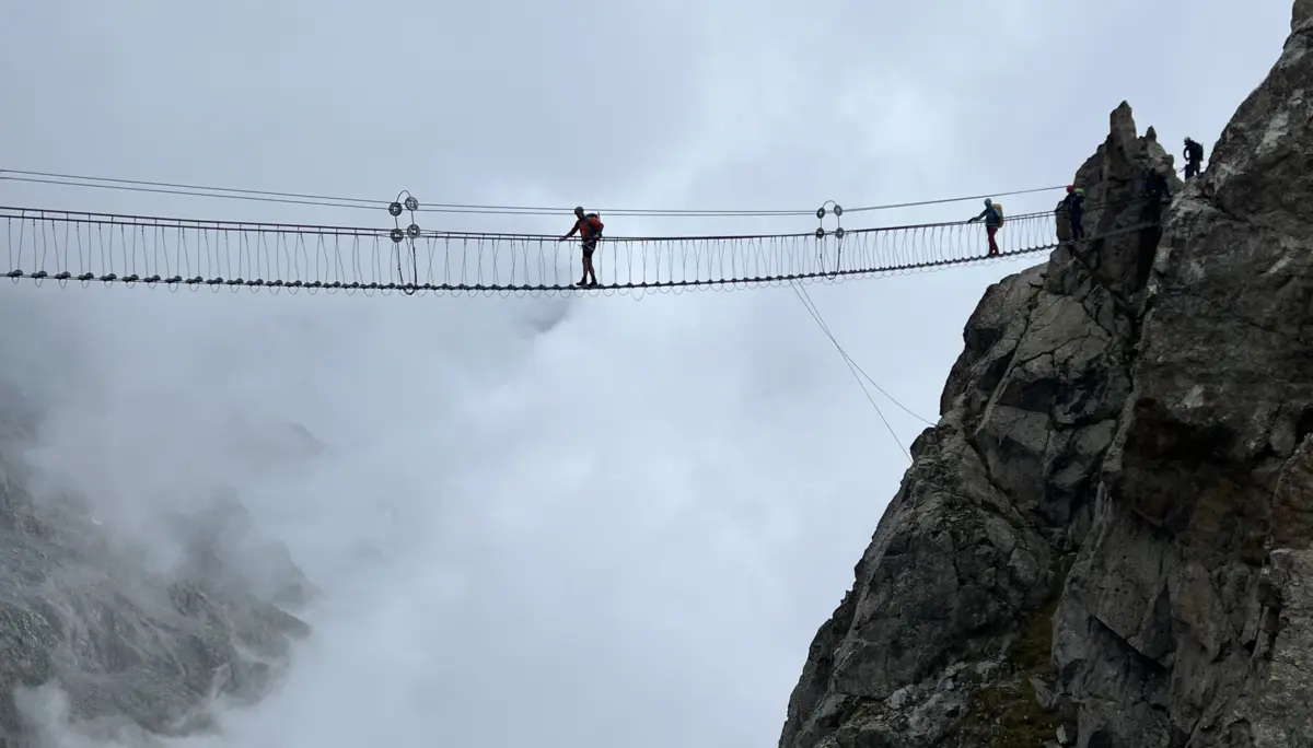 © Verena Pfefferkorn