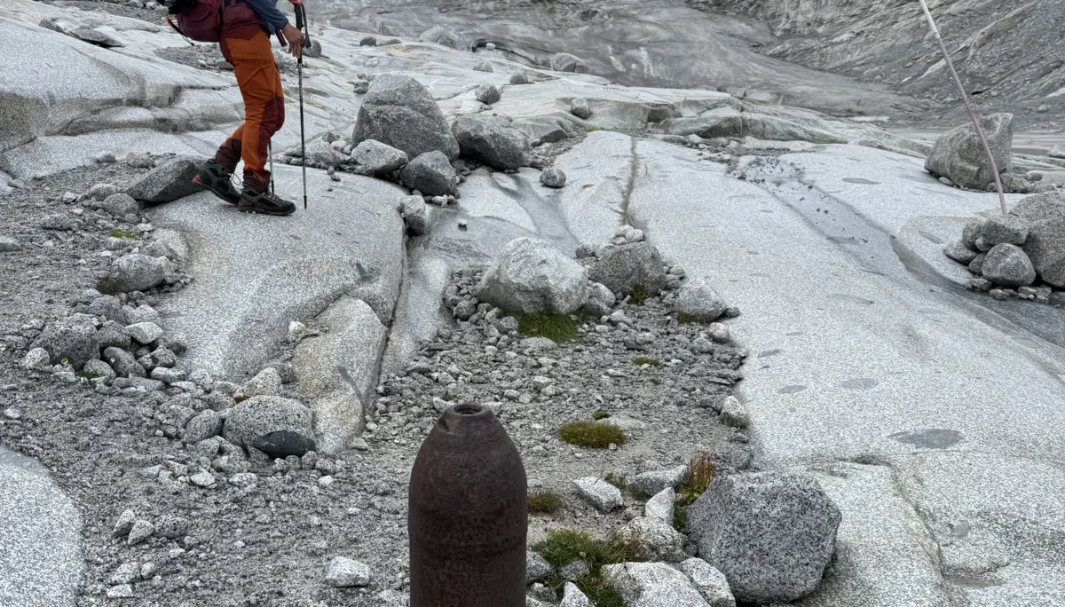 © Verena Pfefferkorn