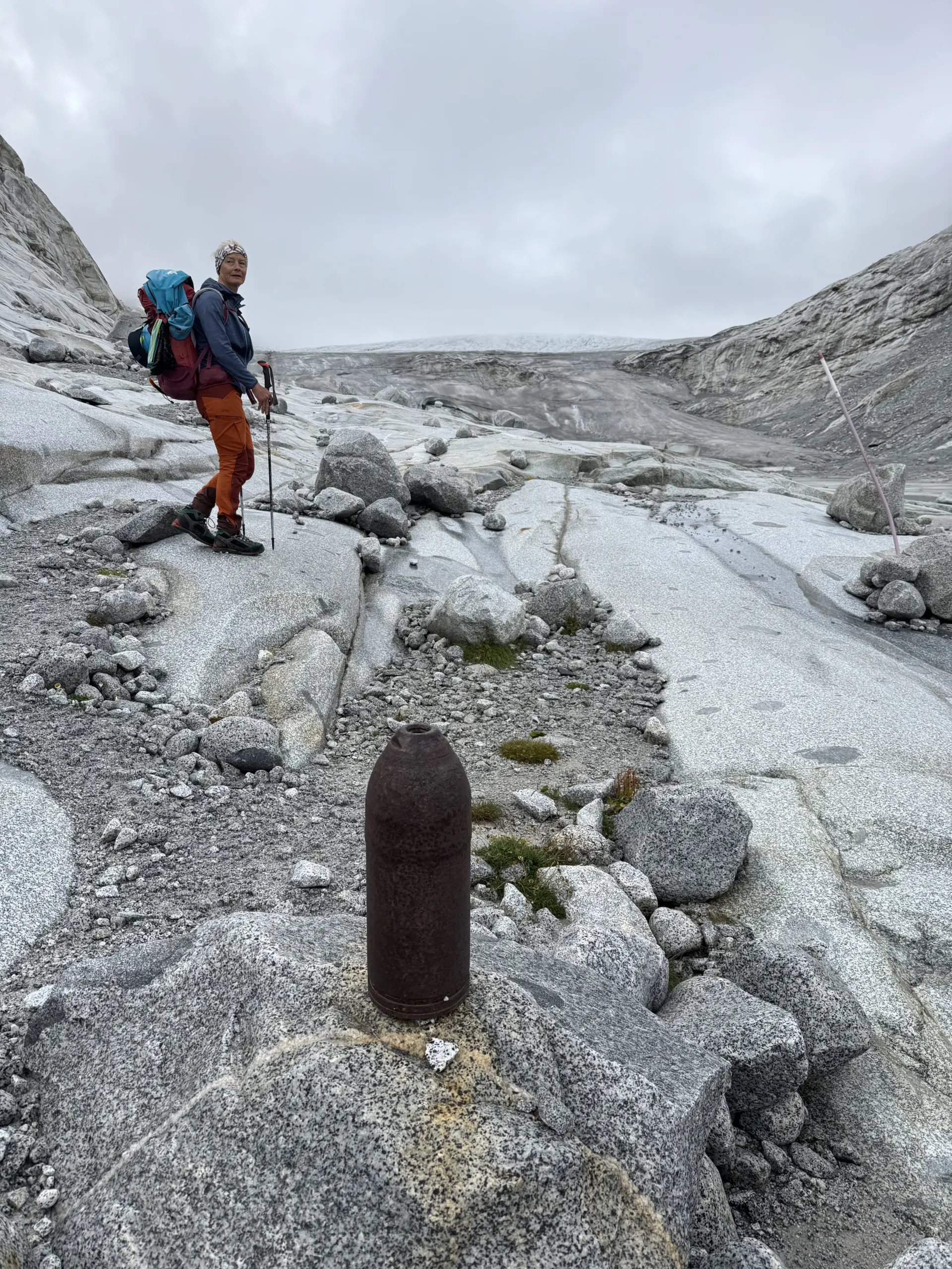 © Verena Pfefferkorn