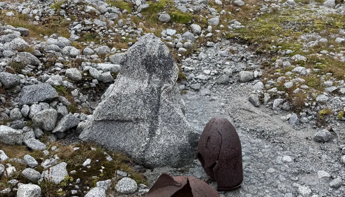 © Verena Pfefferkorn