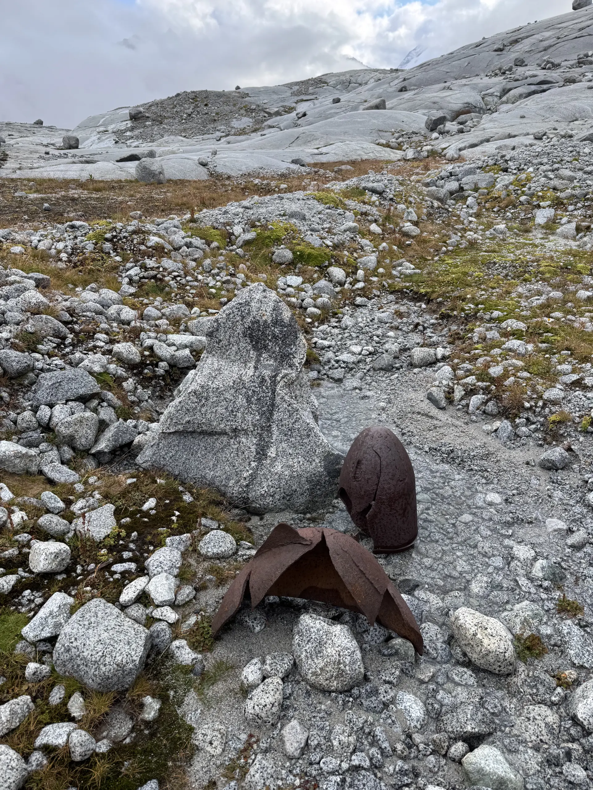 © Verena Pfefferkorn