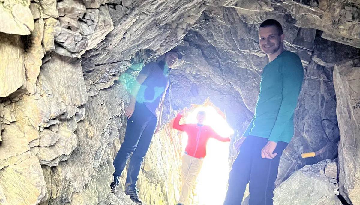 © Verena Pfefferkorn