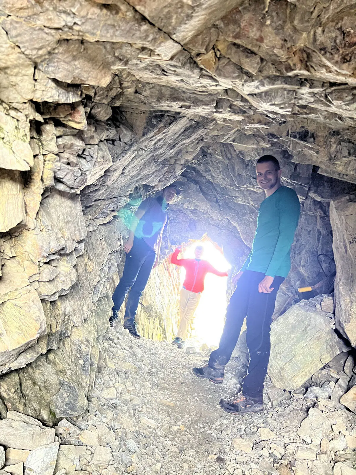 © Verena Pfefferkorn