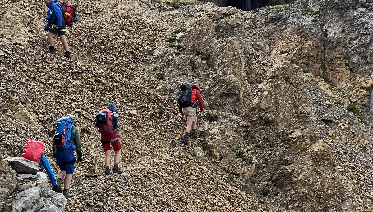 © Verena Pfefferkorn