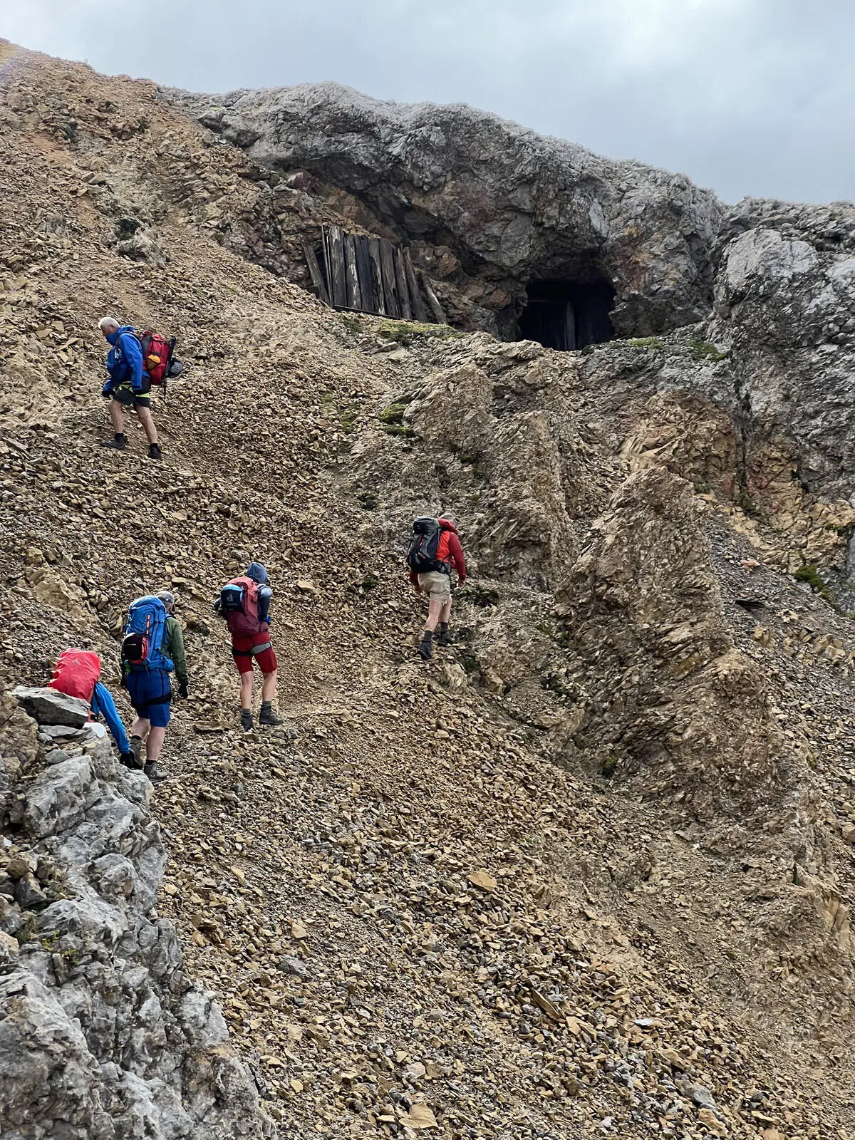 © Verena Pfefferkorn