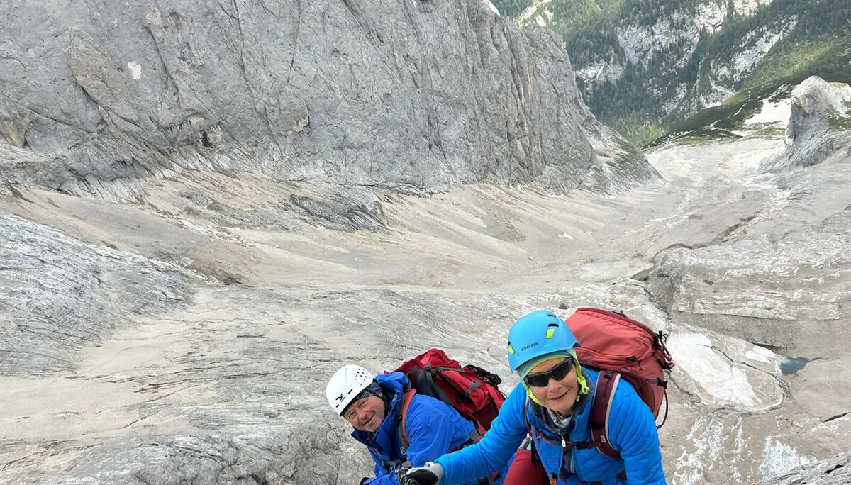 © Verena Pfefferkorn