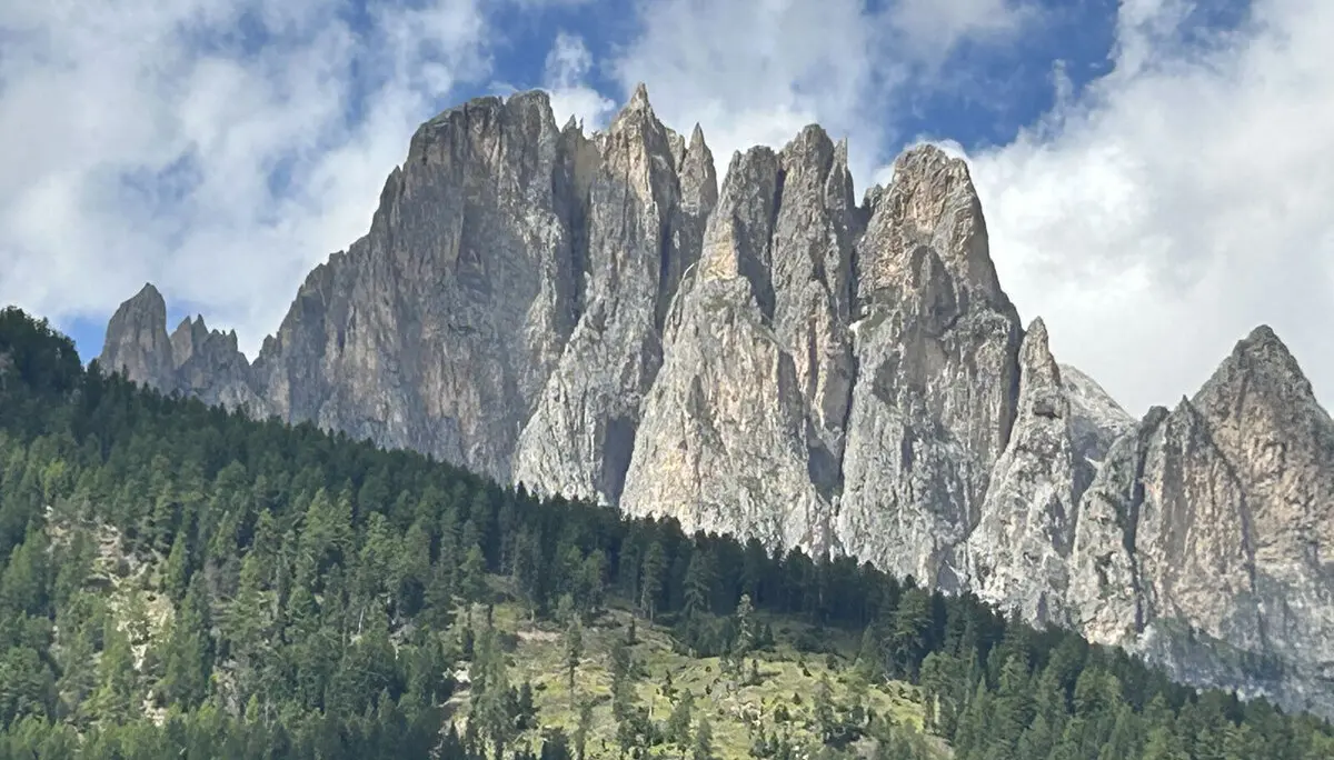 © Verena Pfefferkorn