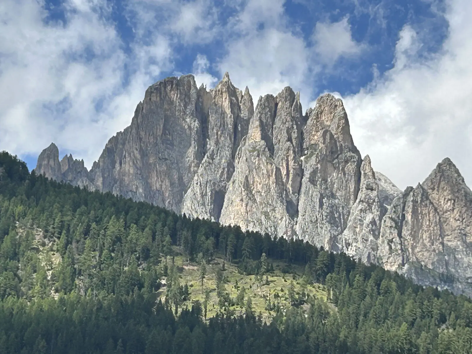 © Verena Pfefferkorn