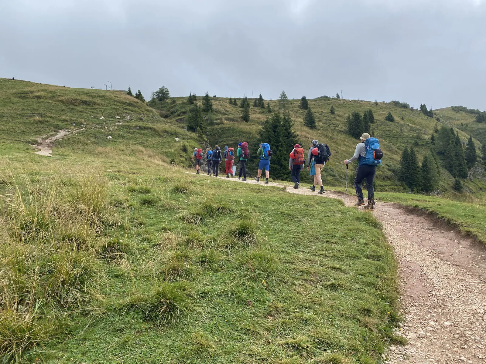 © Verena Pfefferkorn