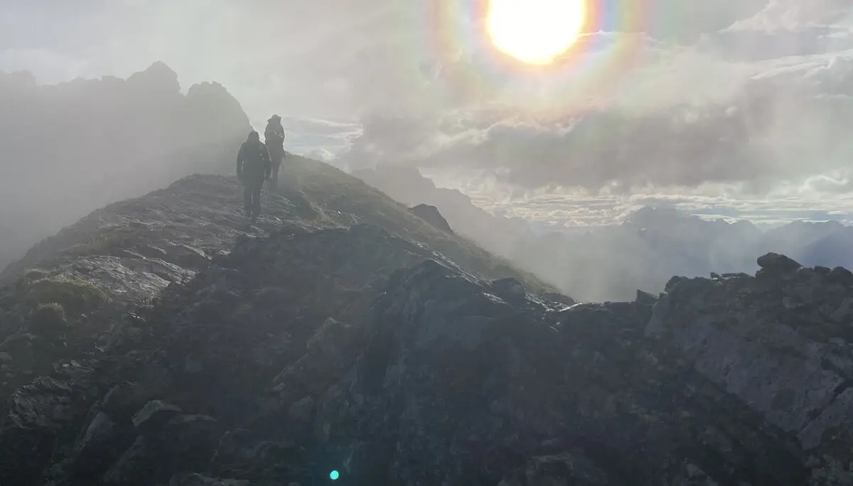 © Verena Pfefferkorn