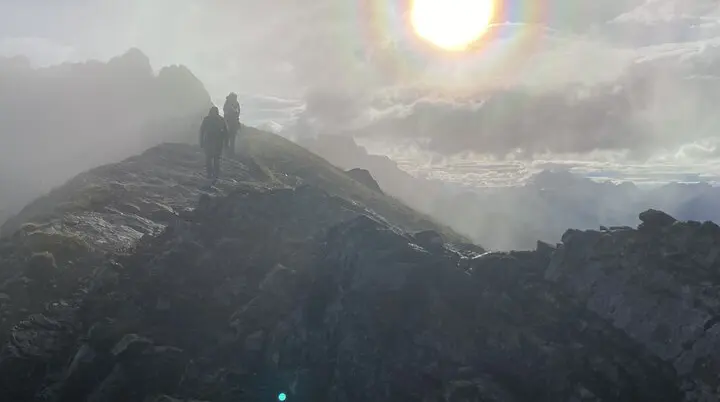 © Verena Pfefferkorn