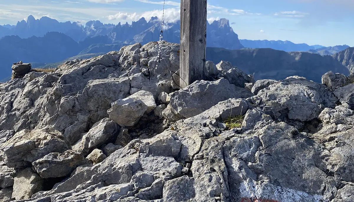 © Verena Pfefferkorn