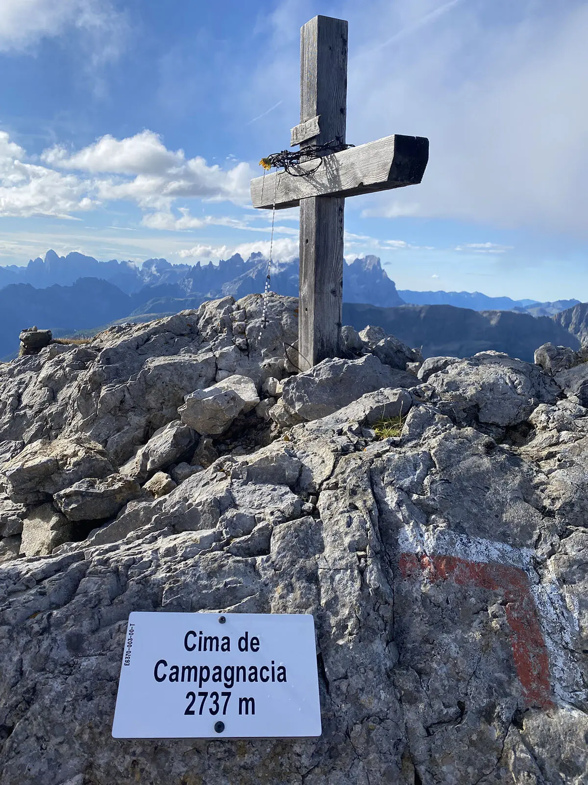 © Verena Pfefferkorn