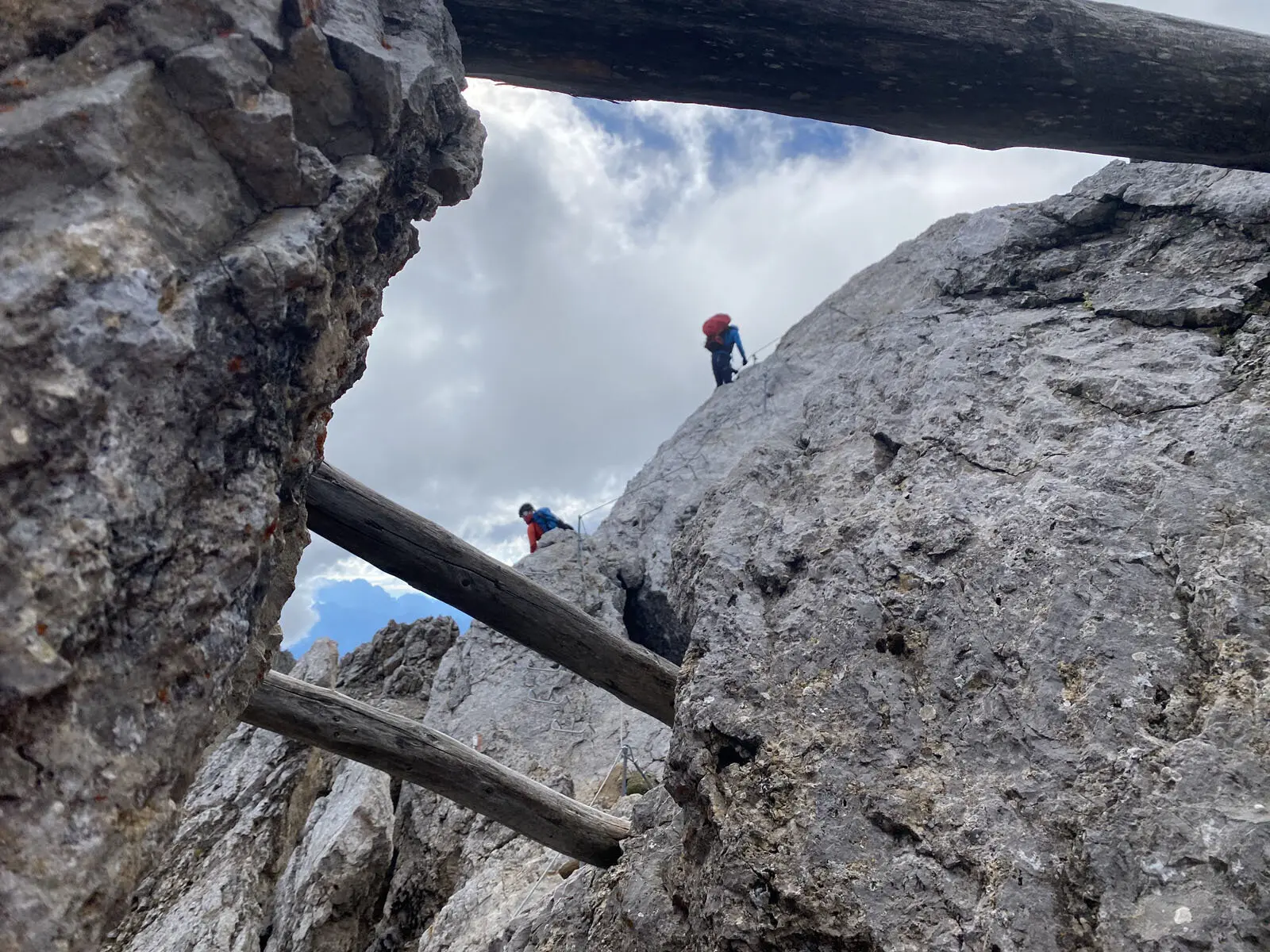 © Verena Pfefferkorn