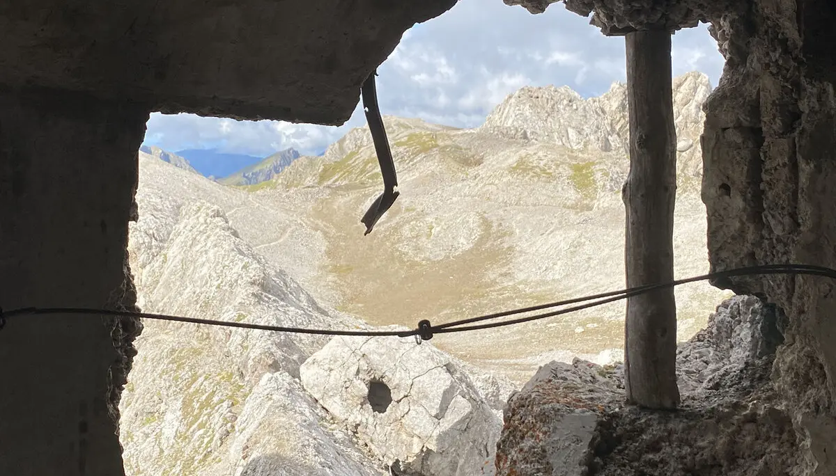 © Verena Pfefferkorn