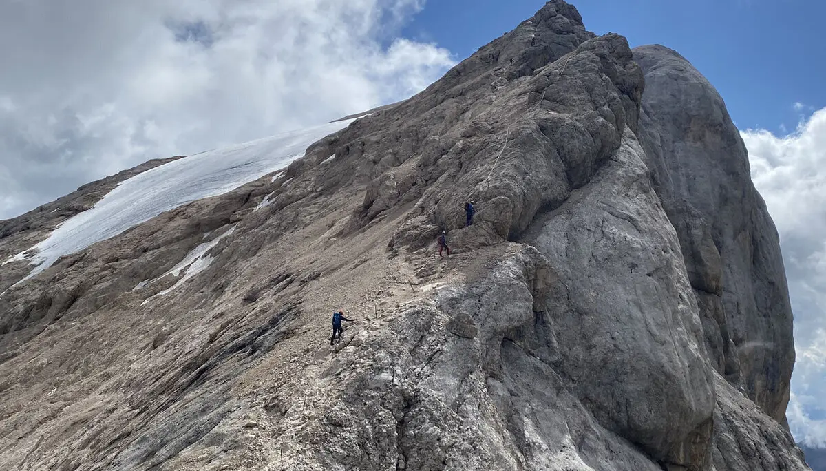 © Verena Pfefferkorn