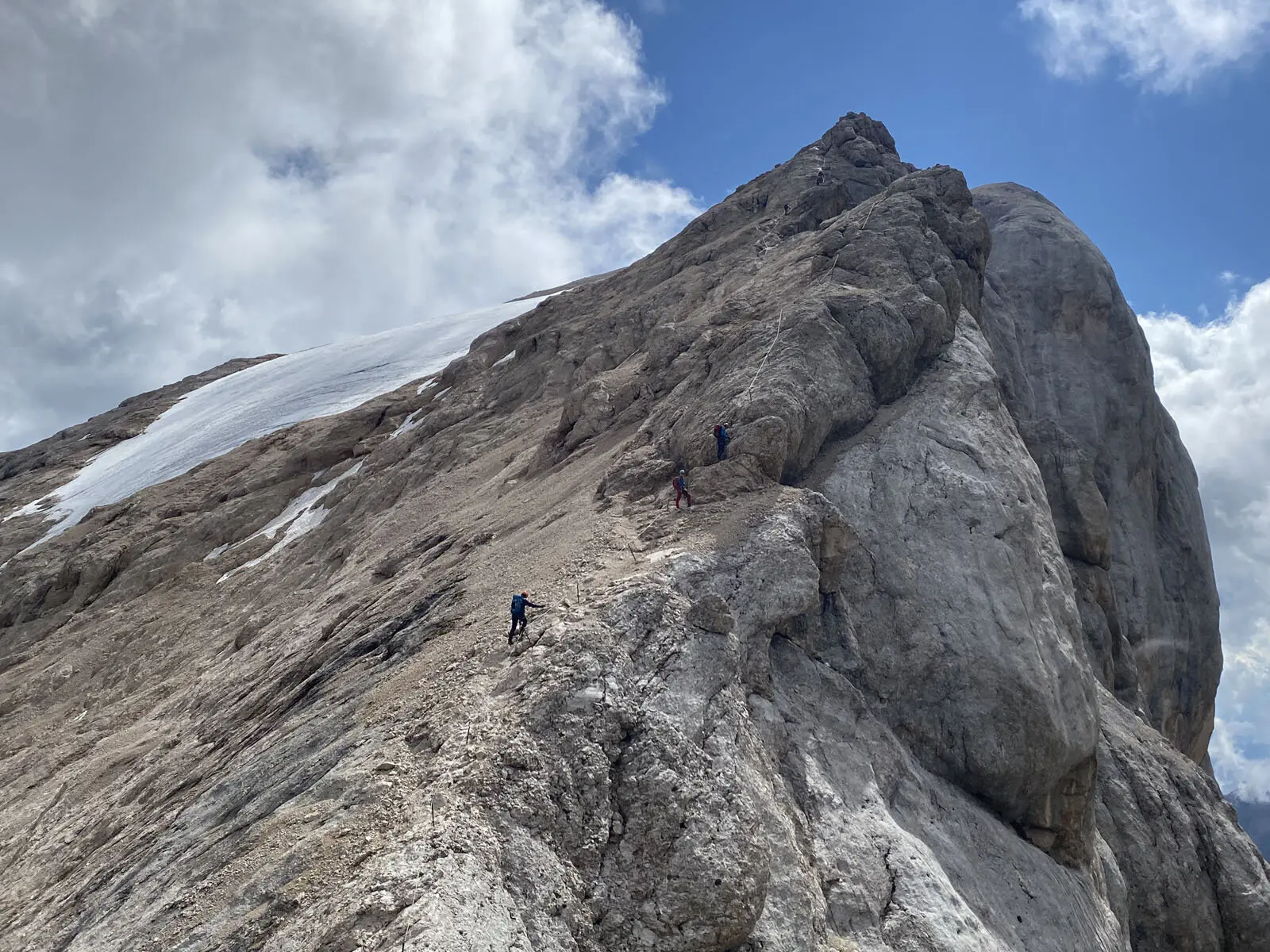 © Verena Pfefferkorn