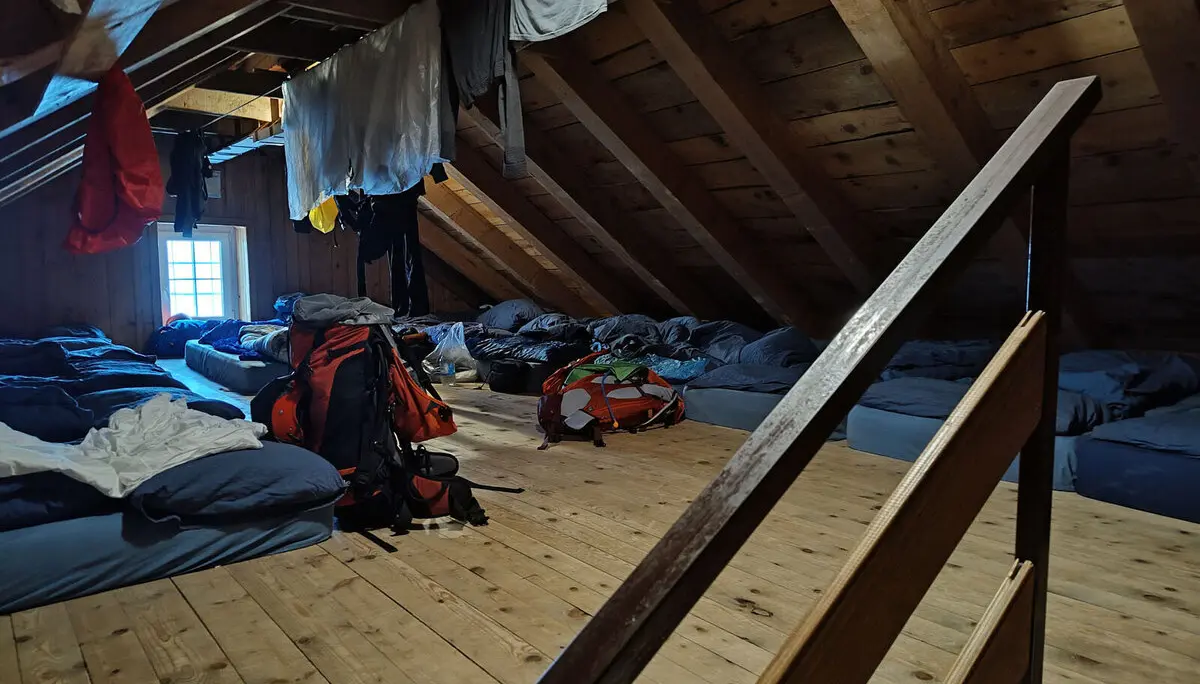 © Verena Pfefferkorn