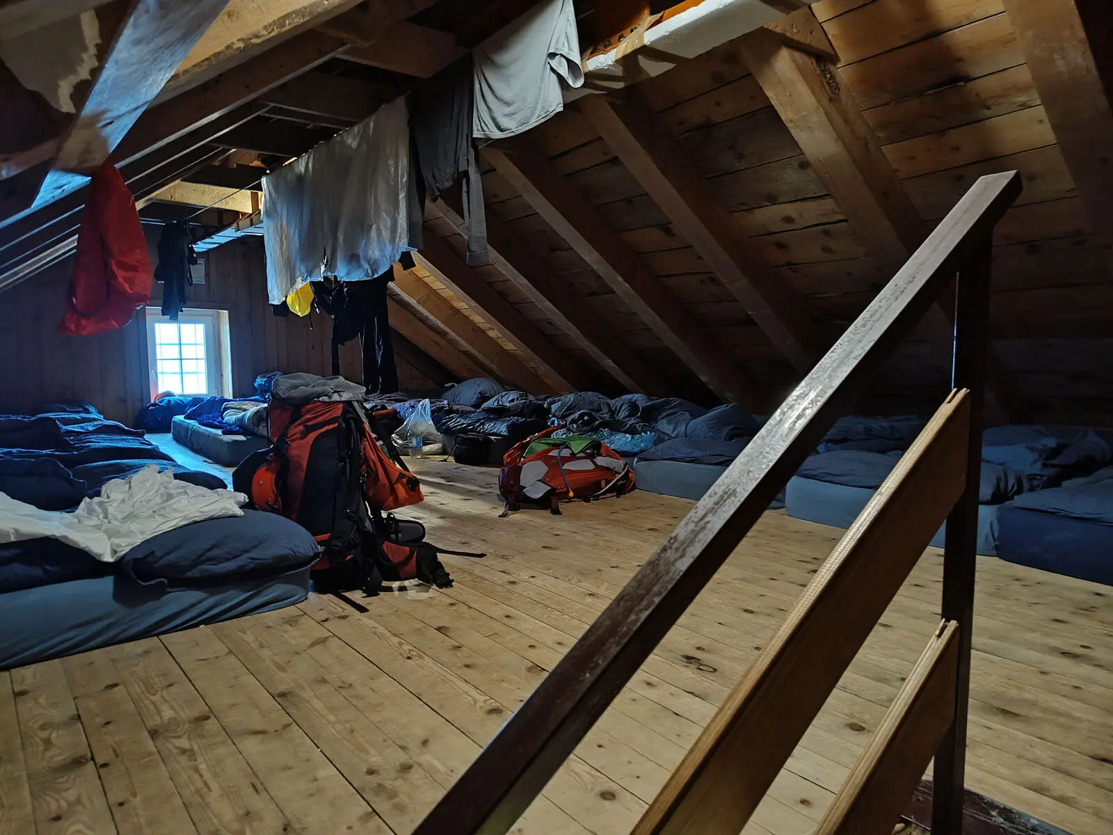 © Verena Pfefferkorn