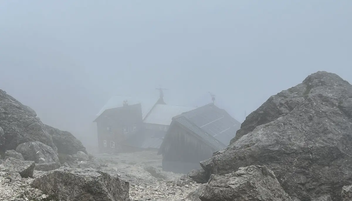 © Verena Pfefferkorn