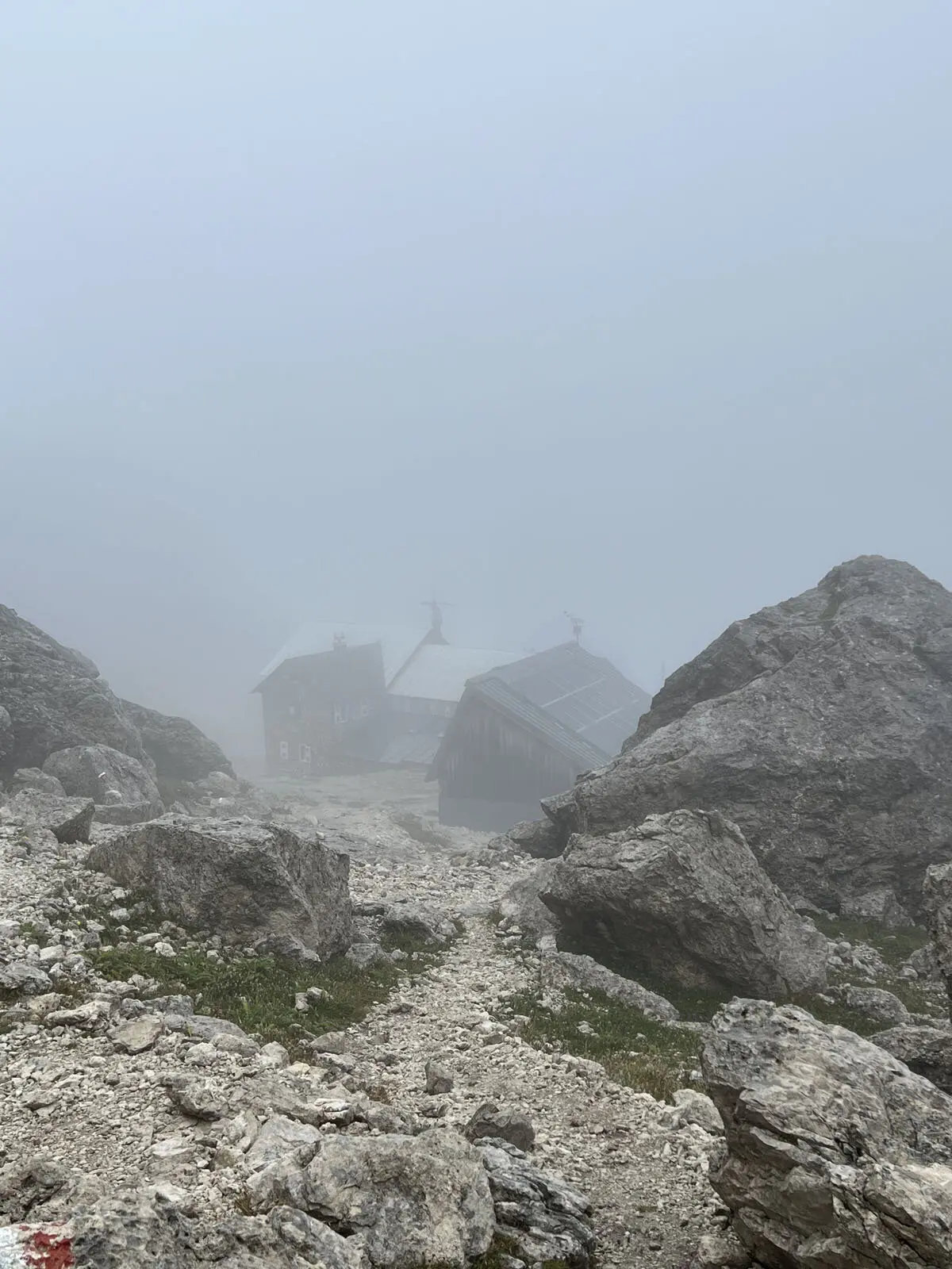 © Verena Pfefferkorn