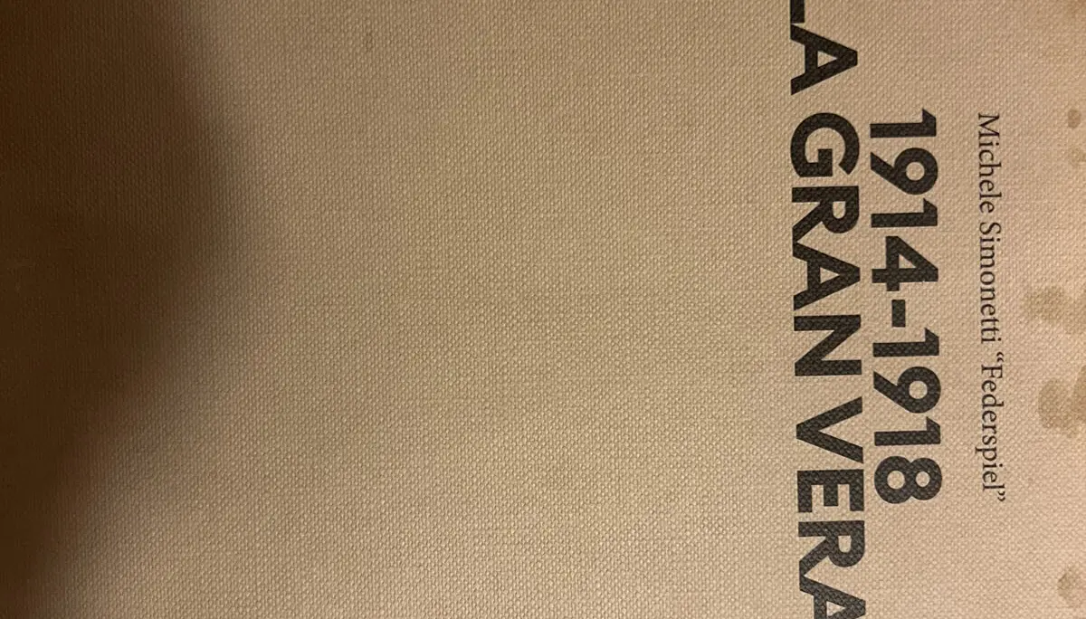 © Verena Pfefferkorn