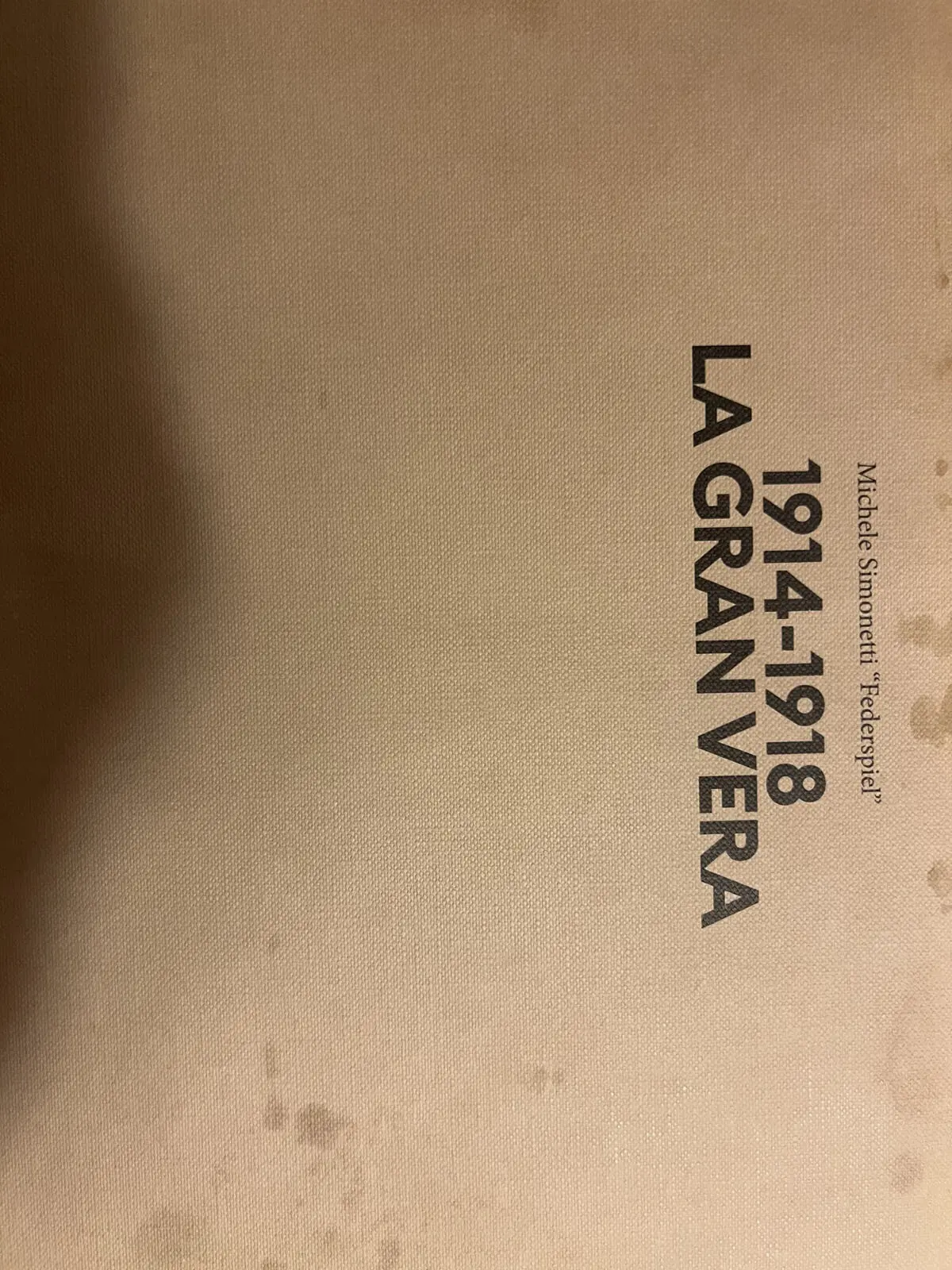 © Verena Pfefferkorn