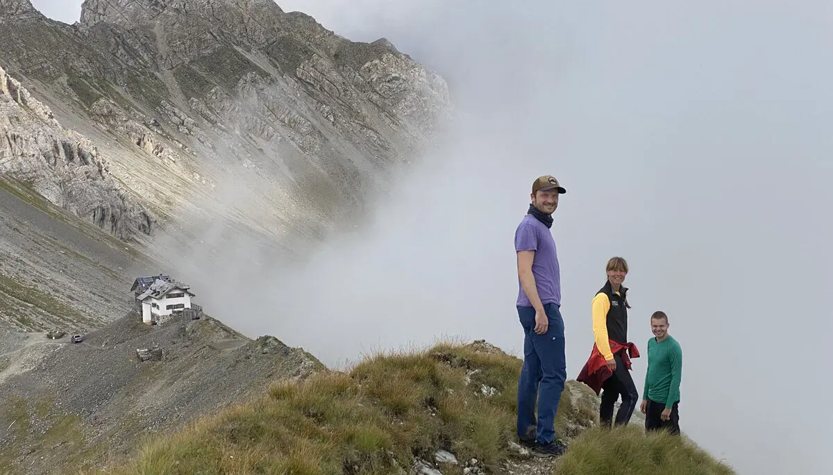 © Verena Pfefferkorn