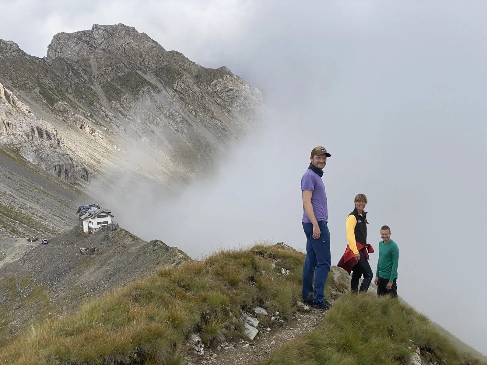 © Verena Pfefferkorn