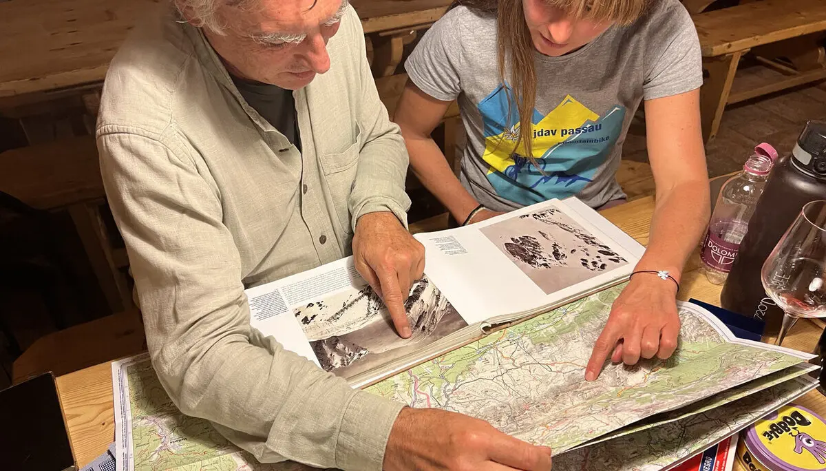 © Verena Pfefferkorn