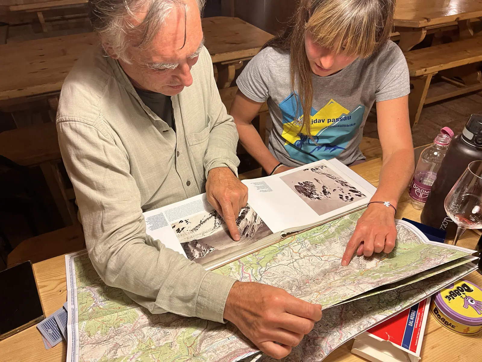 © Verena Pfefferkorn