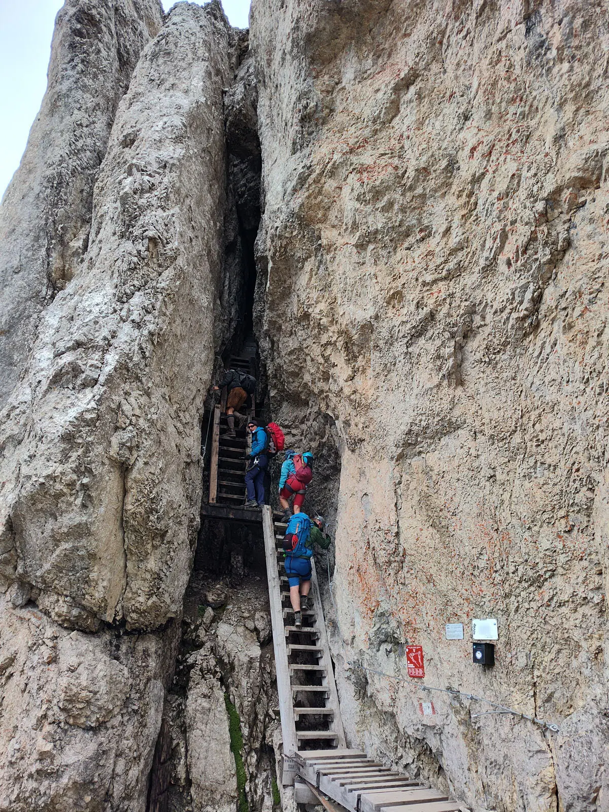 © Verena Pfefferkorn