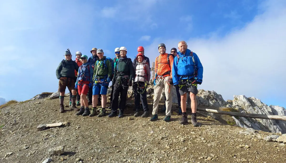 © Verena Pfefferkorn