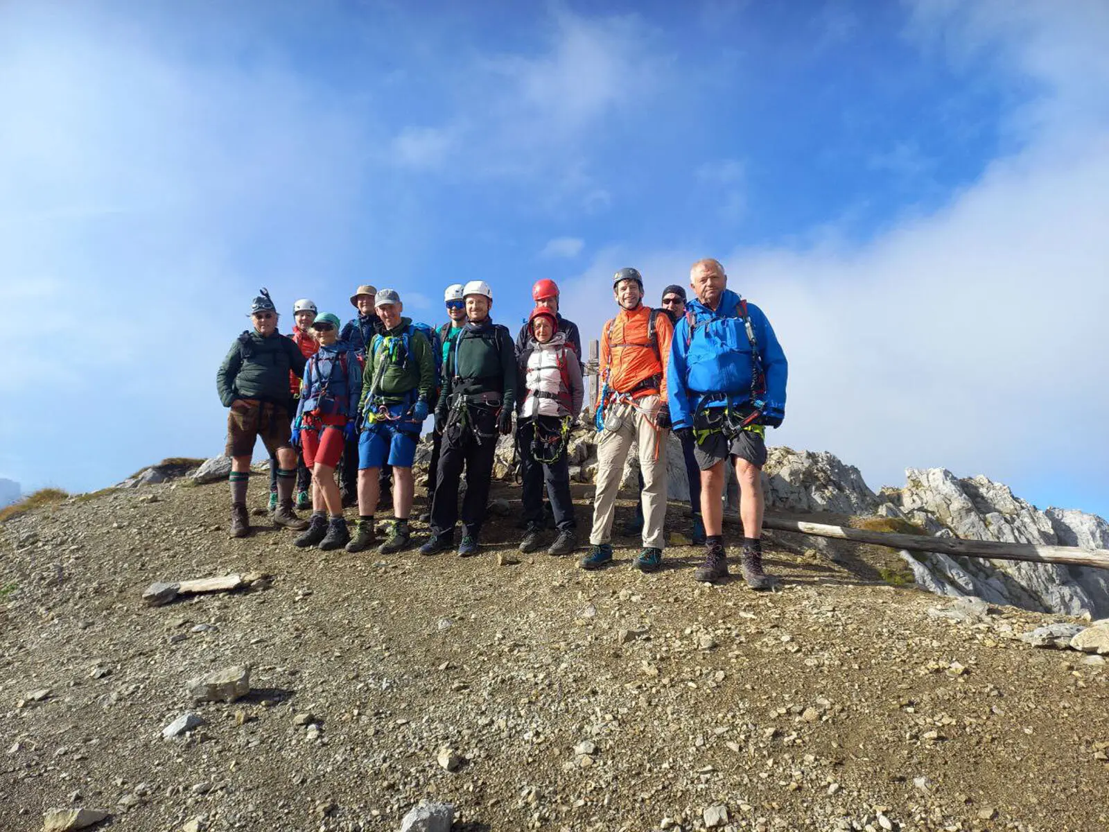 © Verena Pfefferkorn