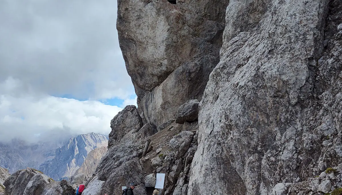 © Verena Pfefferkorn